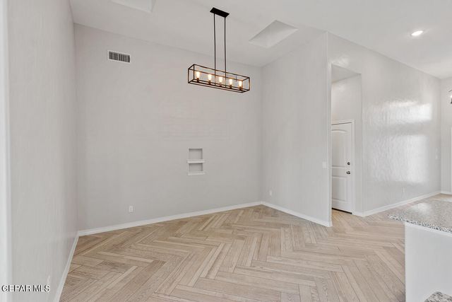 179 White Oaks Trail, Sunland Park, NM 88063