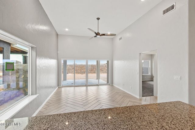 179 White Oaks Trail, Sunland Park, NM 88063