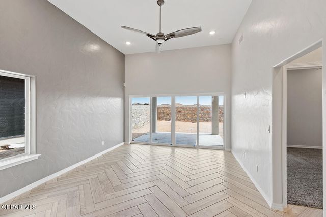 179 White Oaks Trail, Sunland Park, NM 88063