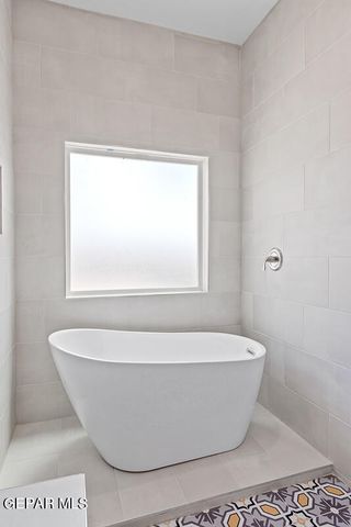 179 White Oaks Trail, Sunland Park, NM 88063