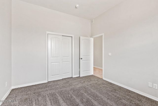 179 White Oaks Trail, Sunland Park, NM 88063