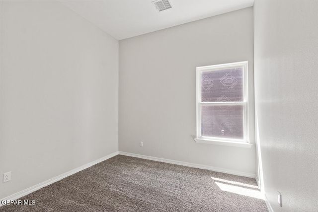 179 White Oaks Trail, Sunland Park, NM 88063