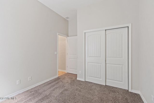 179 White Oaks Trail, Sunland Park, NM 88063