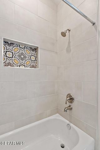 179 White Oaks Trail, Sunland Park, NM 88063