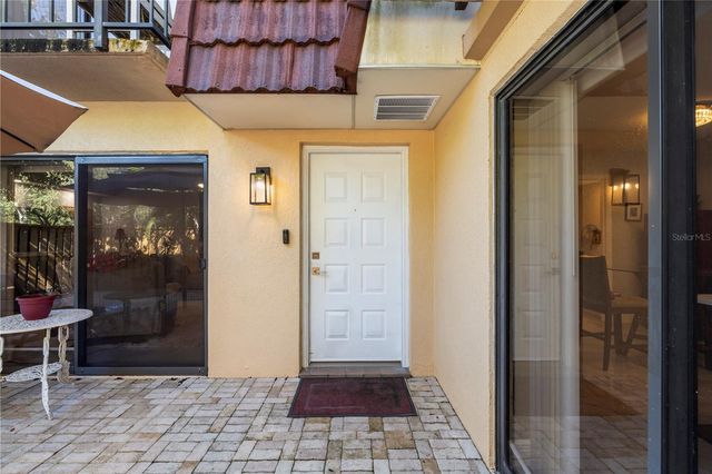 2702 11TH COURT, Palm Harbor, FL 34684