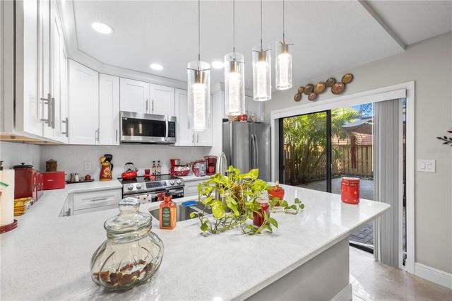 2702 11TH COURT, Palm Harbor, FL 34684