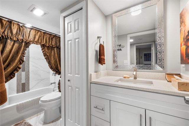 2702 11TH COURT, Palm Harbor, FL 34684