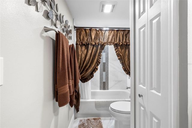 2702 11TH COURT, Palm Harbor, FL 34684