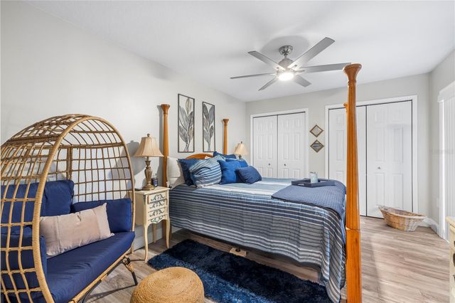 2702 11TH COURT, Palm Harbor, FL 34684