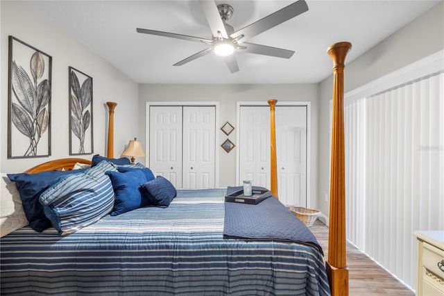 2702 11TH COURT, Palm Harbor, FL 34684