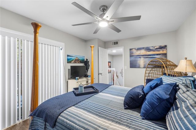 2702 11TH COURT, Palm Harbor, FL 34684