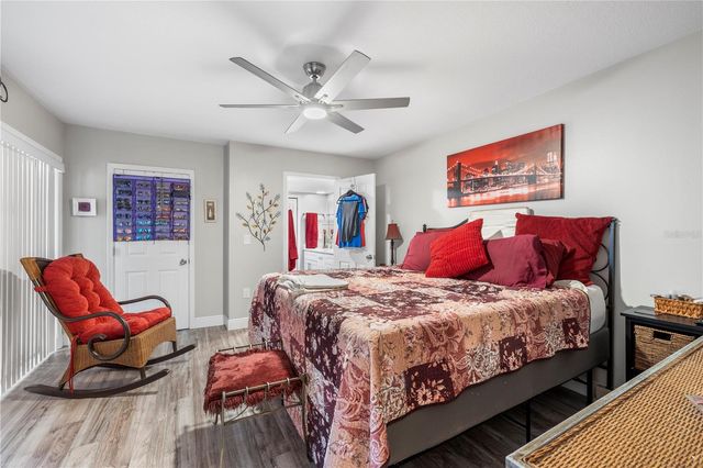 2702 11TH COURT, Palm Harbor, FL 34684