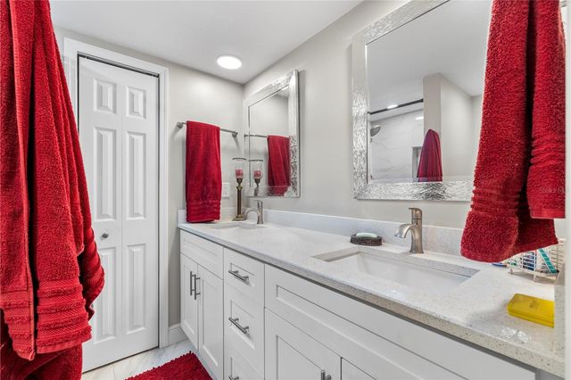 2702 11TH COURT, Palm Harbor, FL 34684