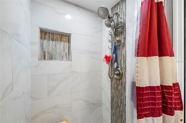 2702 11TH COURT, Palm Harbor, FL 34684
