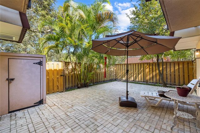 2702 11TH COURT, Palm Harbor, FL 34684
