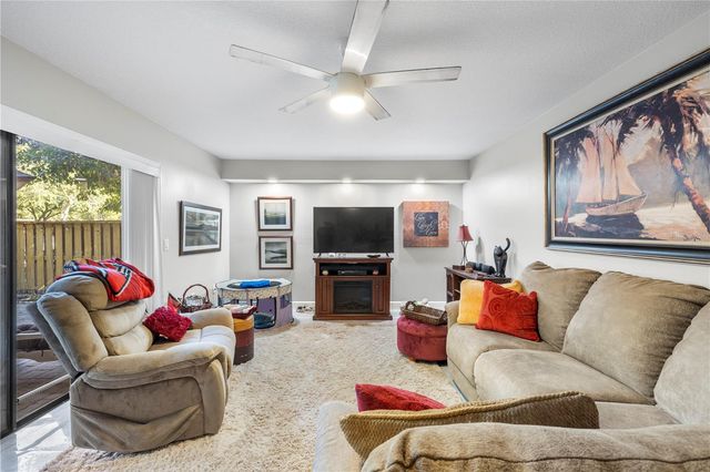 2702 11TH COURT, Palm Harbor, FL 34684