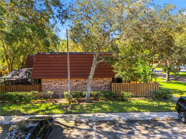 2702 11TH COURT, Palm Harbor, FL 34684