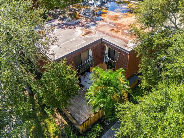 2702 11TH COURT, Palm Harbor, FL 34684