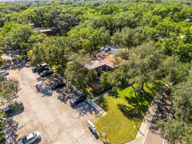 2702 11TH COURT, Palm Harbor, FL 34684