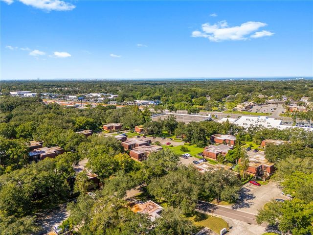2702 11TH COURT, Palm Harbor, FL 34684