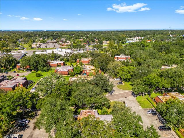 2702 11TH COURT, Palm Harbor, FL 34684