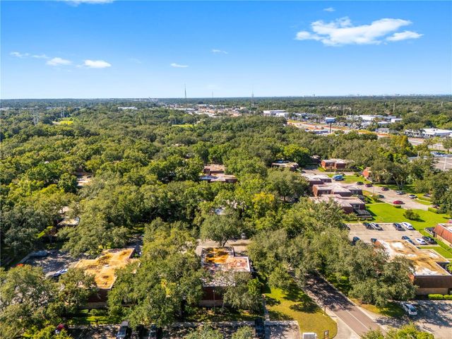 2702 11TH COURT, Palm Harbor, FL 34684