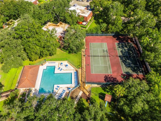 2702 11TH COURT, Palm Harbor, FL 34684