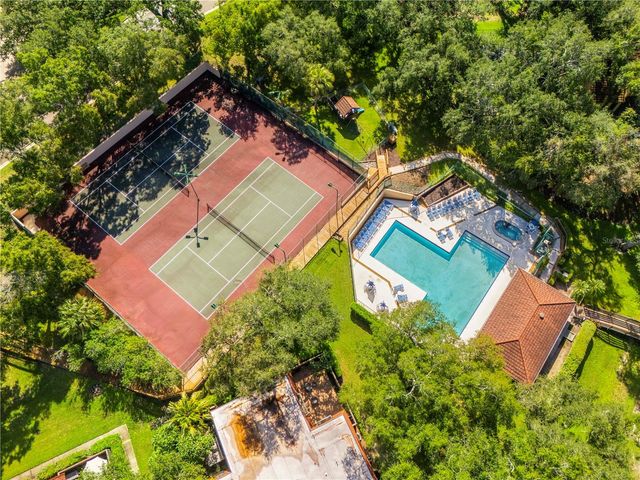 2702 11TH COURT, Palm Harbor, FL 34684