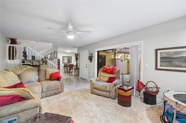 2702 11TH COURT, Palm Harbor, FL 34684