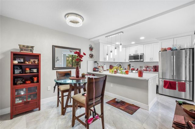 2702 11TH COURT, Palm Harbor, FL 34684