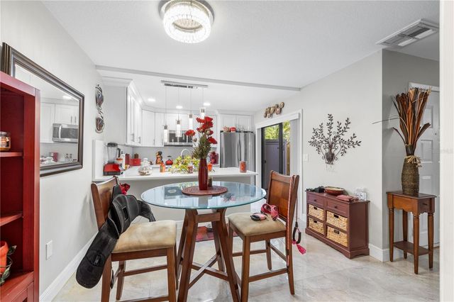 2702 11TH COURT, Palm Harbor, FL 34684