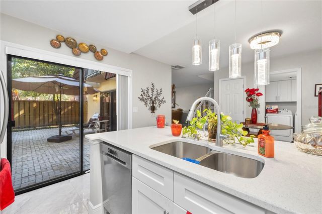 2702 11TH COURT, Palm Harbor, FL 34684