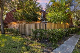 2702 11TH COURT, Palm Harbor, FL 34684
