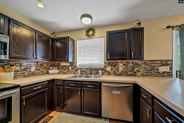 153 Firebridge Drive, Chapin, SC 29036