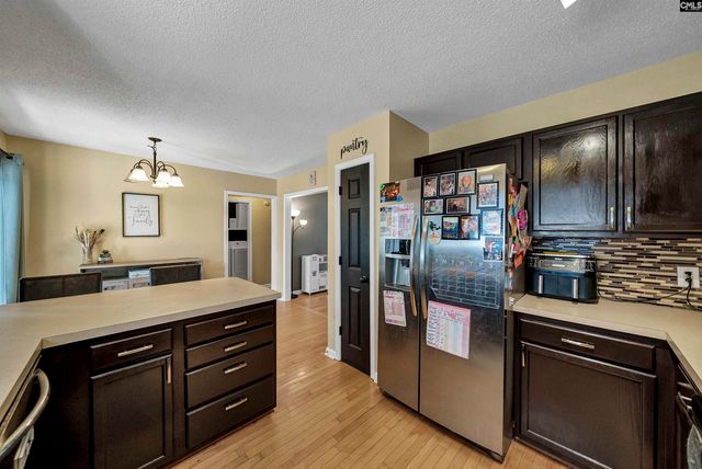 153 Firebridge Drive, Chapin, SC 29036