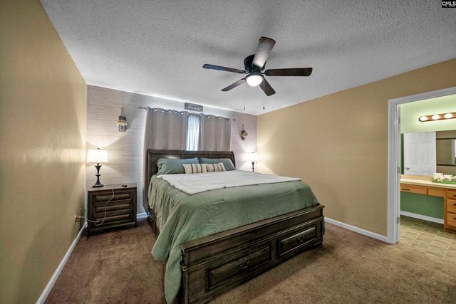 153 Firebridge Drive, Chapin, SC 29036