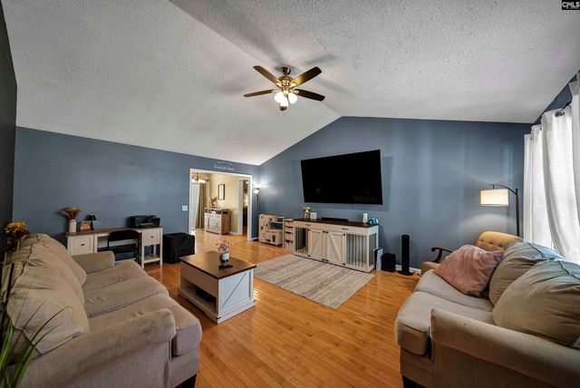 153 Firebridge Drive, Chapin, SC 29036