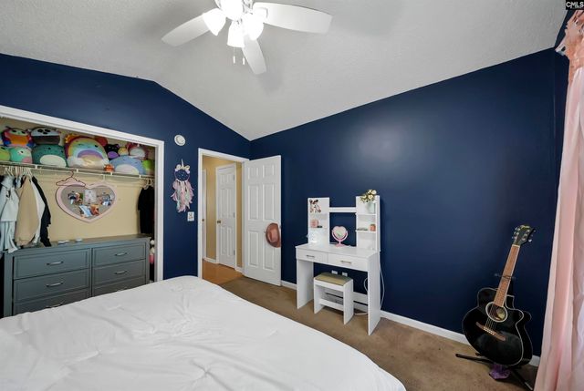 153 Firebridge Drive, Chapin, SC 29036