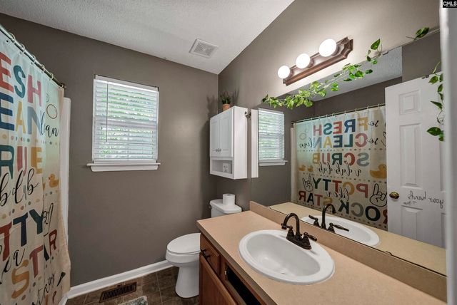 153 Firebridge Drive, Chapin, SC 29036