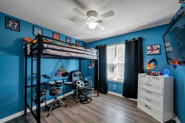 153 Firebridge Drive, Chapin, SC 29036