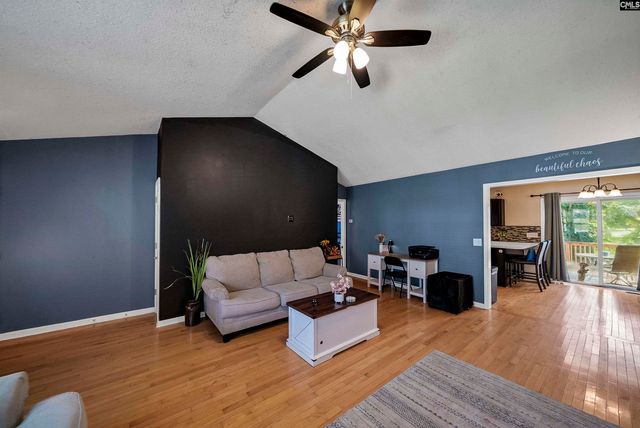 153 Firebridge Drive, Chapin, SC 29036