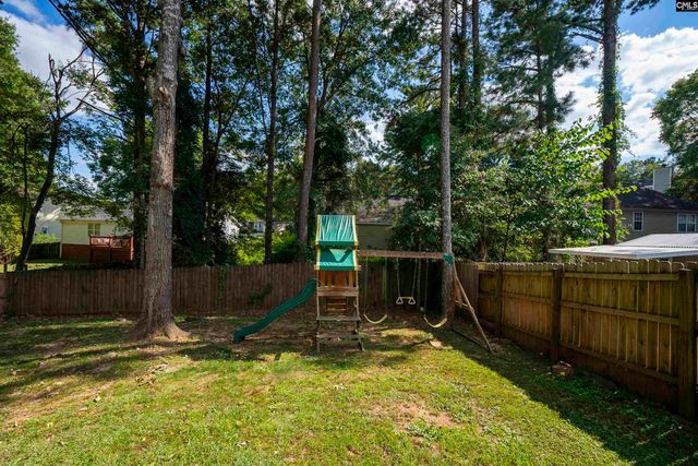 153 Firebridge Drive, Chapin, SC 29036