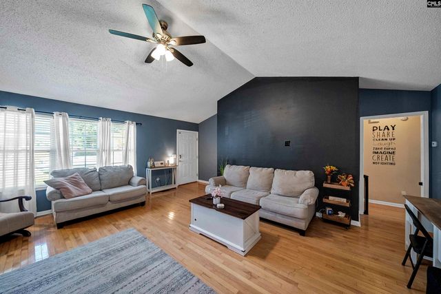 153 Firebridge Drive, Chapin, SC 29036