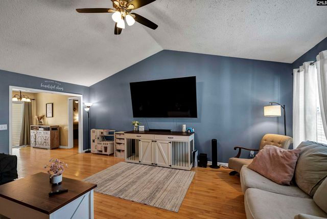 153 Firebridge Drive, Chapin, SC 29036