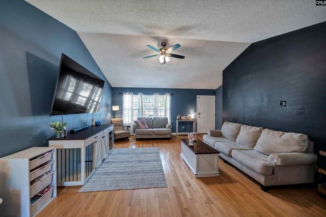 153 Firebridge Drive, Chapin, SC 29036
