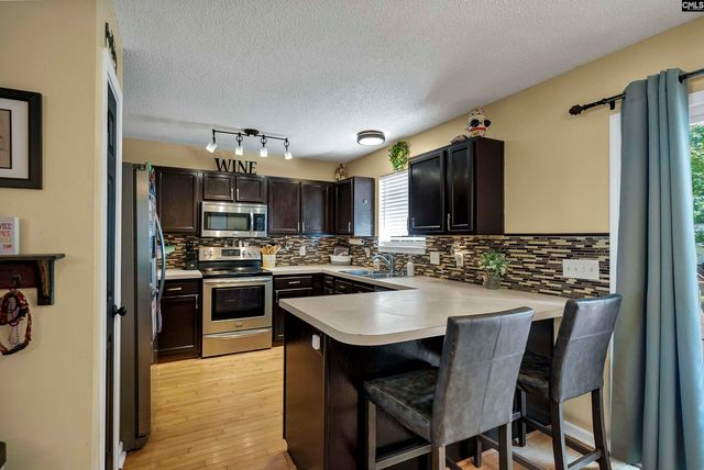 153 Firebridge Drive, Chapin, SC 29036