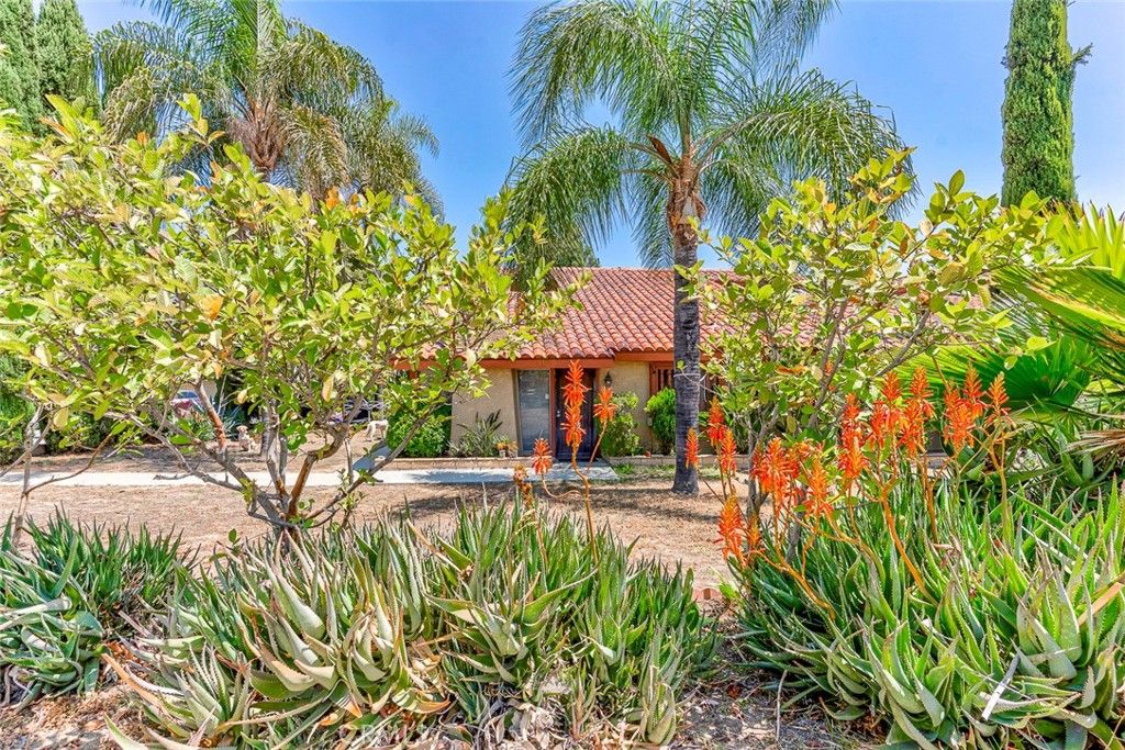 Image 2 of property listing at 1803 Camino Viejo, Rowland Heights, CA 91748
