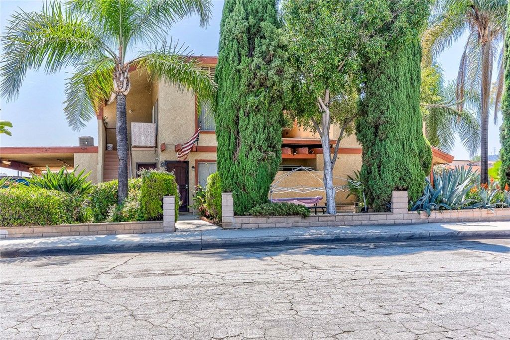 Image 3 of property listing at 1803 Camino Viejo, Rowland Heights, CA 91748