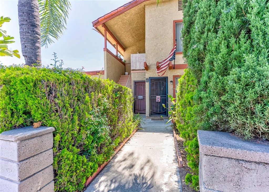 Image 4 of property listing at 1803 Camino Viejo, Rowland Heights, CA 91748