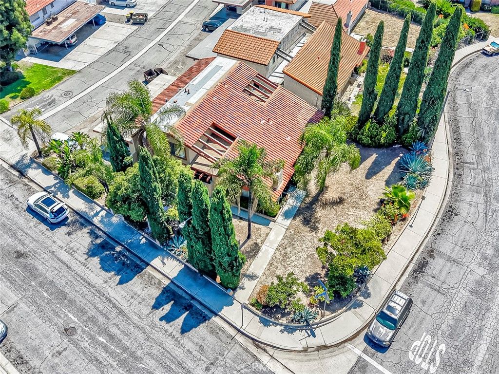 Image 6 of property listing at 1803 Camino Viejo, Rowland Heights, CA 91748